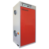 Ebac DD1200 Desiccant Dehumidifier