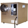 Ebac Desiccant Dehumidification System DD200