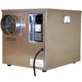 Ebac DD300 Desiccant Dehumidifier