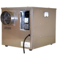 Ebac DD300 Desiccant Dehumidifier - Main