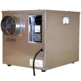 Ebac DD300 Desiccant Dehumidifier - Main