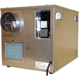 Ebac DD400 Desiccant Dehumidifier