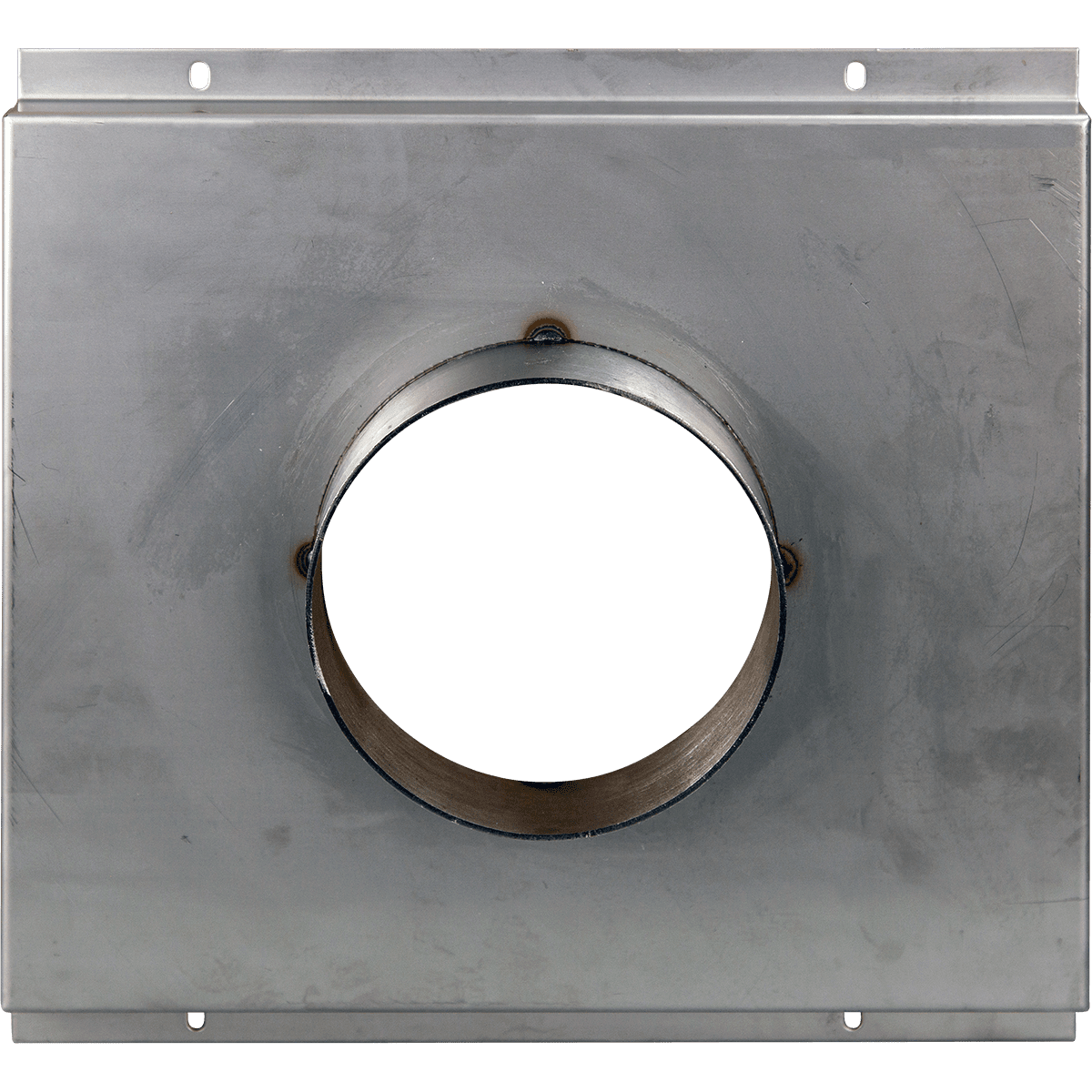 Ebac DD400 Regen Air Inlet Duct Attachment (1050016)
