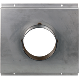 Ebac DD400 Regen Air Inlet Duct Attachment (1050016)
