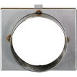 Ebac DD400 Regen Air Inlet Duct Attachment (1050016)
