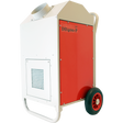 Ebac DD400-P Desiccant Dehumidifier