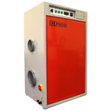 Ebac DD900 Desiccant Dehumidifier
