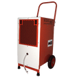 ebac ECO85