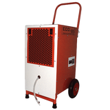 ebac ECO85