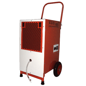 ebac ECO85