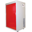 Ebac Free Star Dehumidifier - Main