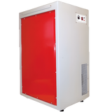 Ebac Free Star Dehumidifier - Main