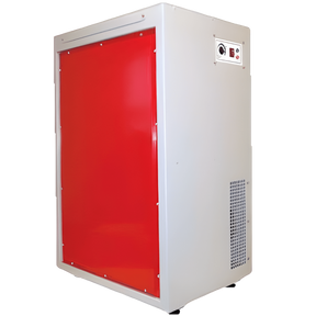 Ebac Free Star Dehumidifier - Main
