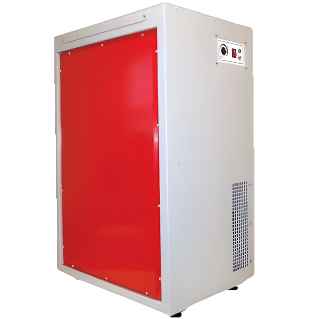 Ebac Free Star Dehumidifier - Main