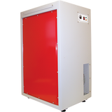 Ebac Free Star Dehumidifier
