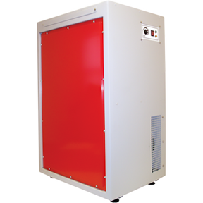 Ebac Free Star Dehumidifier