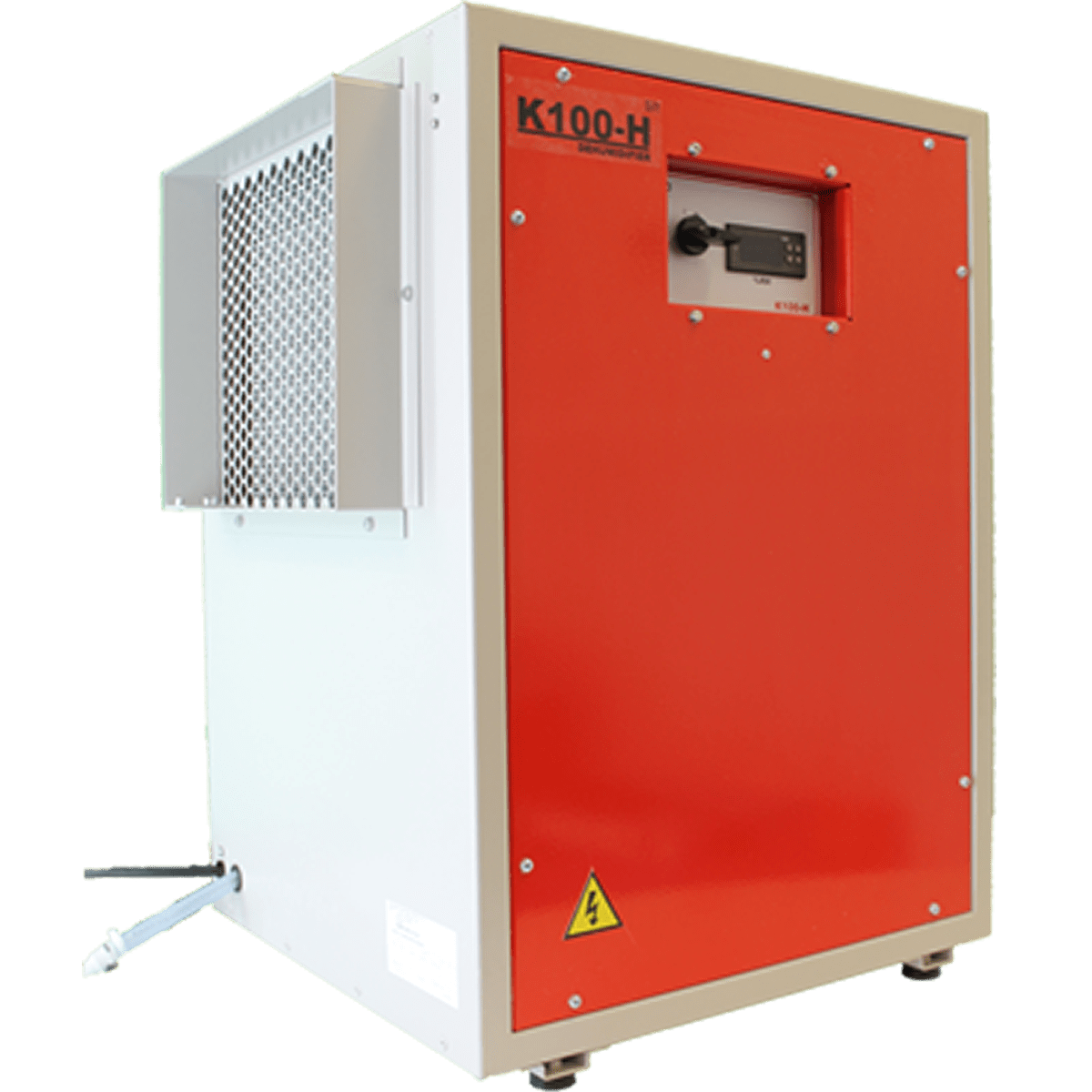 Ebac K100H Dehumidifier