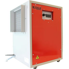Ebac K100H Dehumidifier