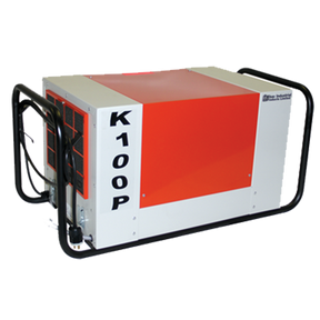 ebac k100 p