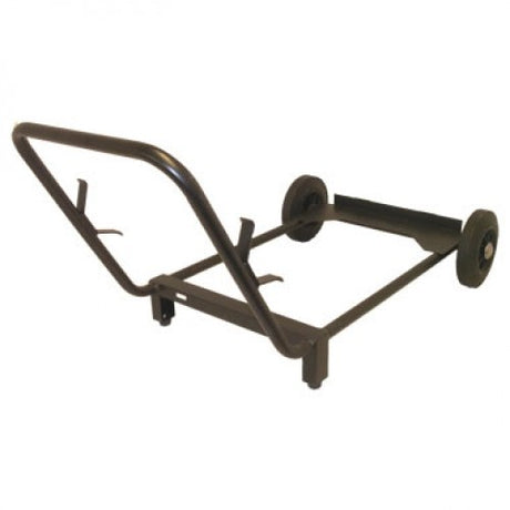 Ebac K100P Trolley Kit