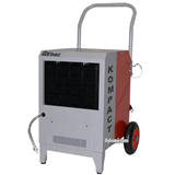 ebac kompact