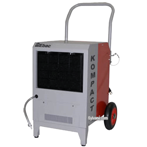 ebac kompact