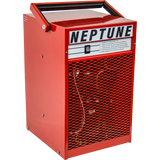 Ebac Neptune Dehumidifier