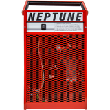 Ebac Neptune Dehumidifier - front