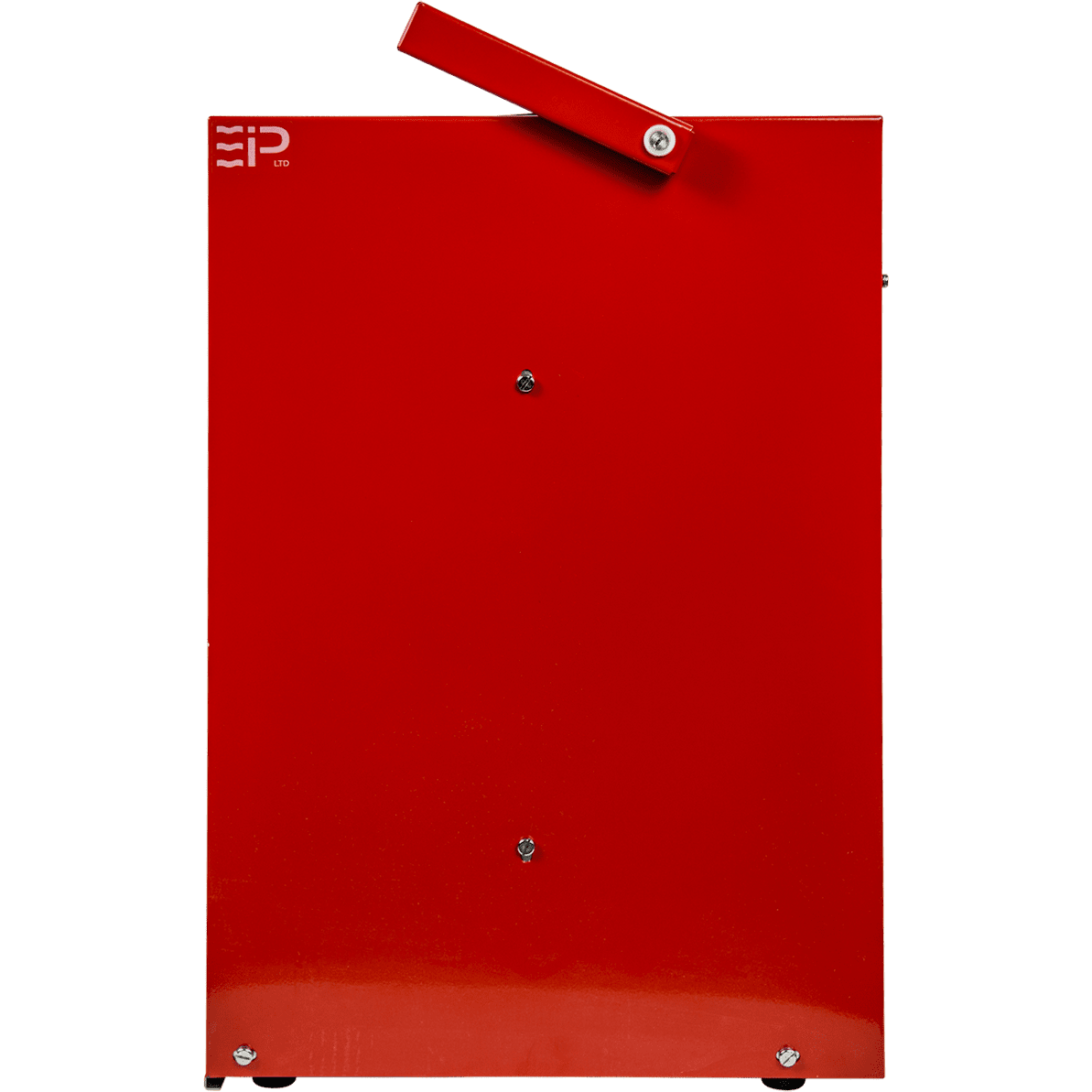 Ebac Neptune Dehumidifier - side