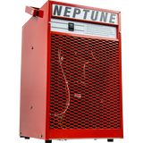 Ebac Neptune Dehumidifier