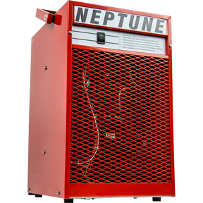 Ebac Neptune Dehumidifier
