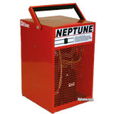 ebac neptune