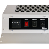 Ebac Orion