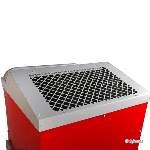 Ebac Orion