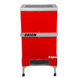 ebac orion