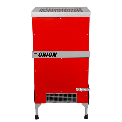 ebac orion
