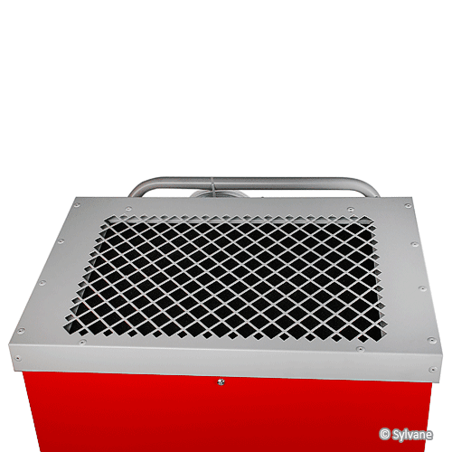 Ebac Orion