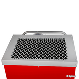 Ebac Orion