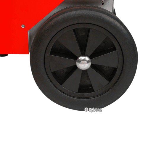 Ebac Orion