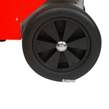 Ebac Orion