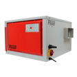 Ebac PD220-D Dehumidifier - Main