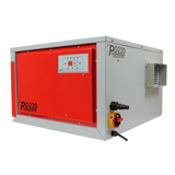 Ebac PD220-D Dehumidifier - Main