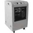Ebac RM40 Dehumidifier