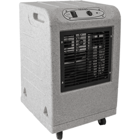 Ebac RM40 Dehumidifier