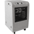 Ebac RM40 Dehumidifier With Pump