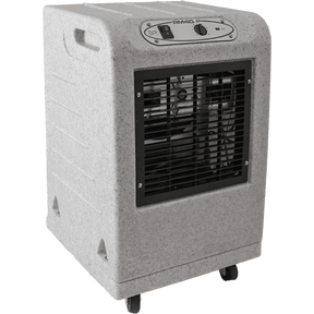 Ebac RM40 Dehumidifier With Pump