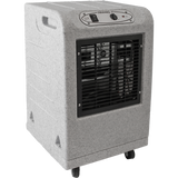 Ebac RM40 Dehumidifier With Pump