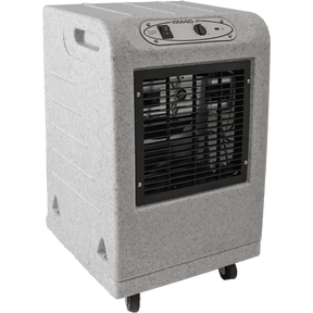 Ebac RM40 Dehumidifier With Pump