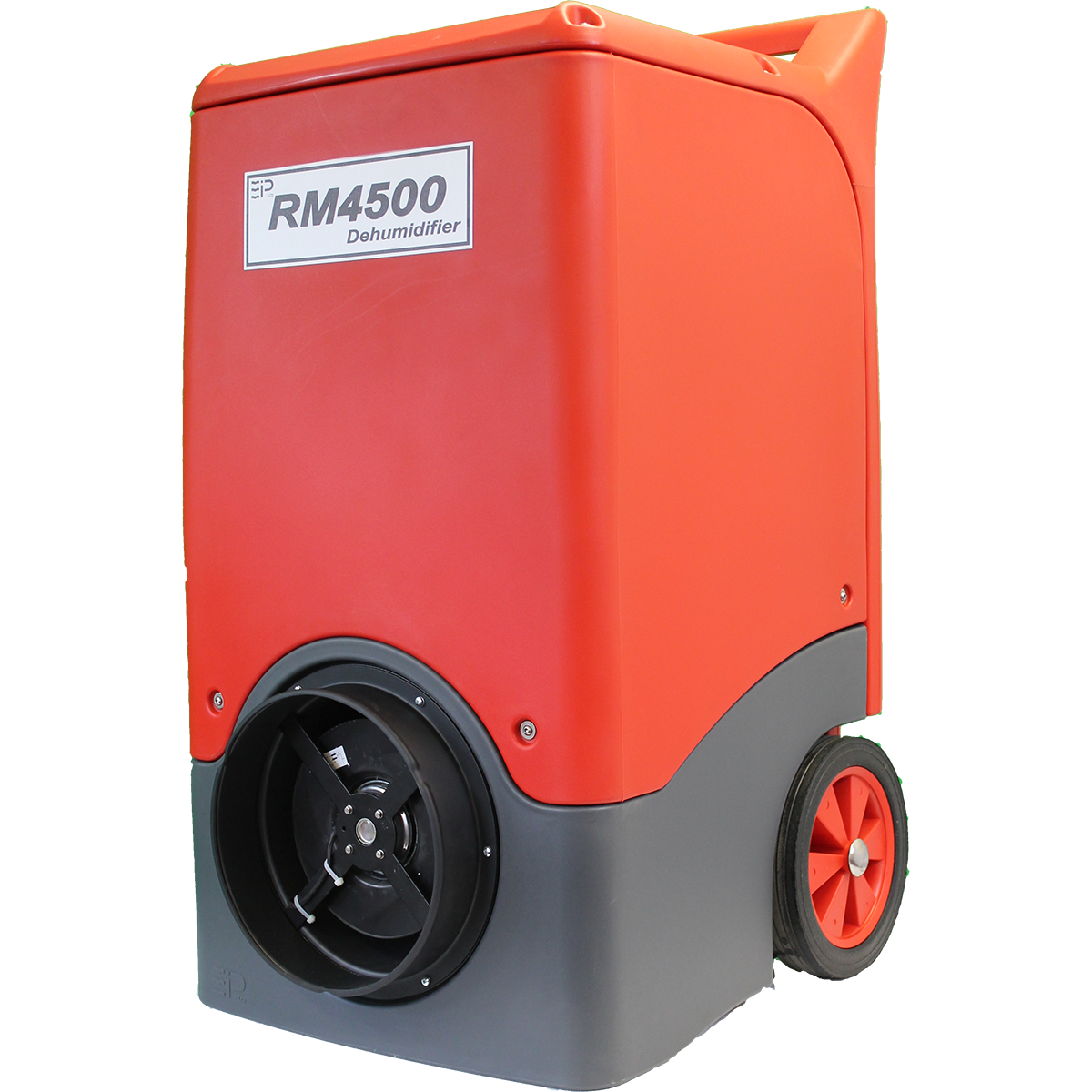 Ebac RM4500 Dehumidifier