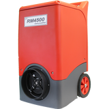 Ebac RM4500 Dehumidifier
